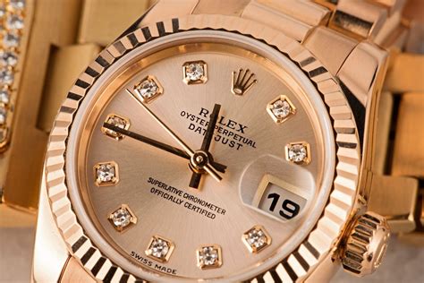 brand new ladies rolex watch|cheapest ladies rolex watches.